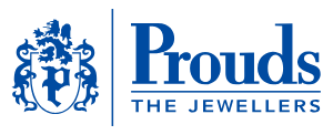 Jewelry History