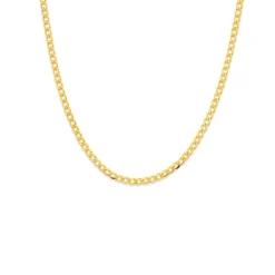 Prouds Necklaces><noscript><img width=