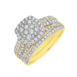 Prouds Rings><noscript><img width=