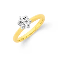 Prouds Rings><noscript><img width=