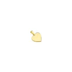 Prouds Pendants><noscript><img width=