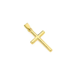 Prouds Pendants><noscript><img width=