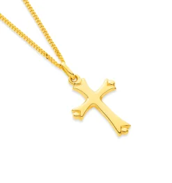 Prouds Pendants><noscript><img width=
