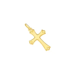 Prouds Pendants><noscript><img width=