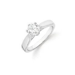 Prouds Rings><noscript><img width=